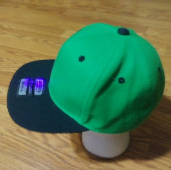 NWT Men's Hat/Cap - Picture 2 of 6